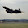 sr71afan . sr71afan .'s profile photo