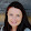 Jonell Galloway Jonell Galloway's profile photo