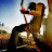 Stefan Blomstrand avatar image