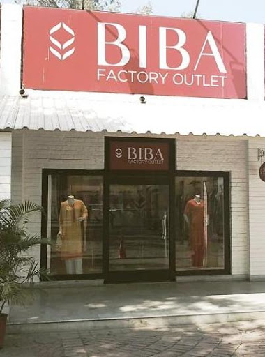 Biba Apparels- Latest Designer Anarkali Suits, Nh-1, Shop No.11, G.T. Road, Kuldeep Nagar, Ambala Cantt., CO- BIBA APPARELS PVT LTD - AMBALA, Ambala, Haryana 133001, India, Designer_Clothing_Store, state HR