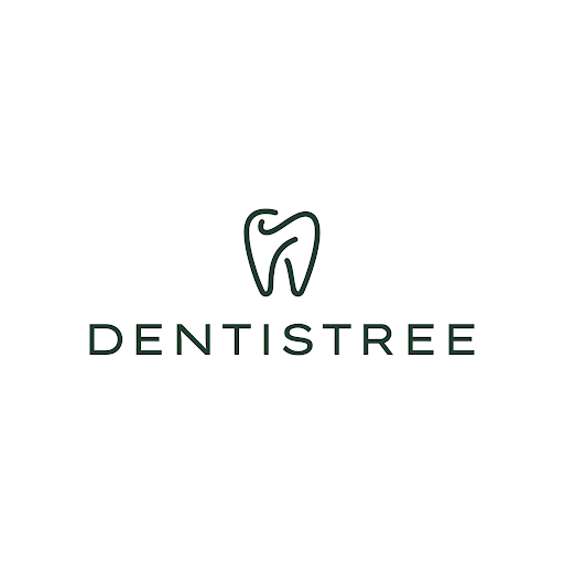 Dentistree Battersea logo