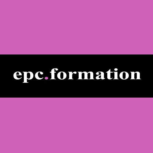 EPC Formation logo