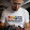 Jitte Groothuis Jitte Groothuis's profile photo