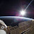 SpaceKSCBlog