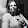 Deana Lynn Allen Rogers Deana Lynn Allen Rogers's profile photo
