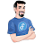 Matthew Miller avatar image