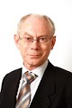 Herman van Rompuy, President of European Council, Highest Salaried Politicians of the World