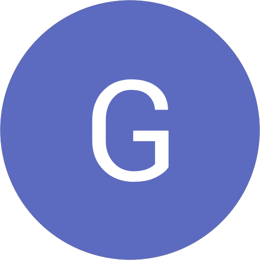 Georgina Georgina