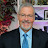 Jarold Carlton avatar image