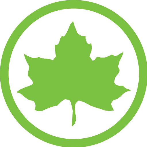 Pulaski Park logo