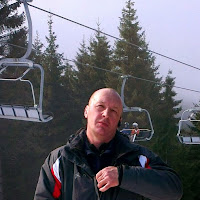 Serhiy Kovalchuk