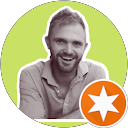 review by David Atkins review by David Atkins