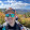 Ryan Schell Ryan Schell's profile photo