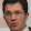 Bernhard Steimel Bernhard Steimel's profile photo