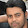 Abhinav Gupta Abhinav Gupta's profile photo