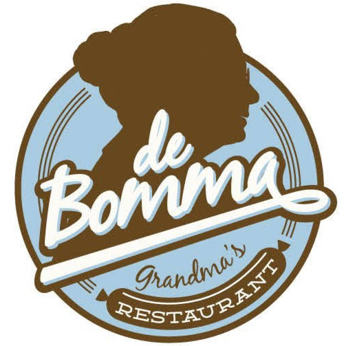 Restaurant De Bomma