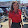 Laura Cobb Laura Cobb's profile photo