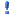 ! !