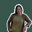 Sara Gepp's user avatar