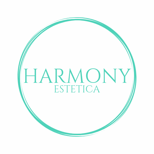 Estetica Harmony