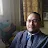 Mark Anthony Mislang