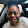 nicole ragin nicole ragin's profile photo