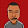 Unkle Rikoe Unkle Rikoe's profile photo