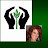 Kimberly Carlson, CMT avatar image