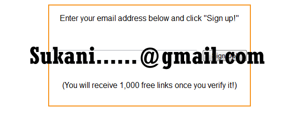 ImageHost.org