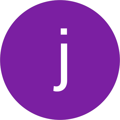 jon Scalzo jon Scalzo
