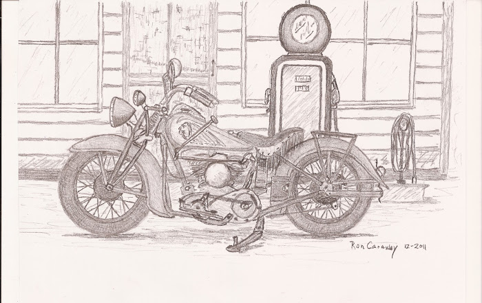 1939_Indian_Scout.jpg