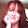 Maureen McMaster Maureen McMaster's profile photo