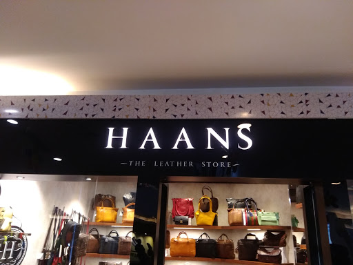 HANS The Leather Store, 6-3-251, 500082, 6-3-343, Rd Number 1, Balapur Basthi, Banjara Hills, Hyderabad, Telangana, India, Leather_Goods_Shop, state TS