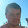 Max Bondar Max Bondar's profile photo