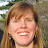 Julia Nakhleh avatar image