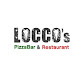 Locco's PizzaBar
