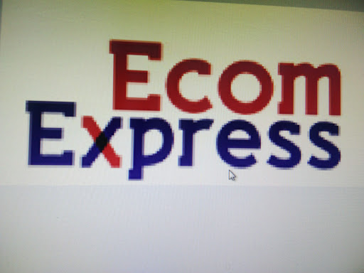 Ecom Express Office, Mitthumuda, Kabir Chowk, Sharada Niketan, Ground Floor, Raigarh, Chhattisgarh 496001, India, Delivery_Company, state CT