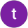 tejal s reviewed First Think Design Studio