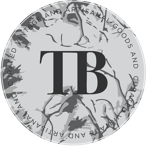 Tall Birches logo