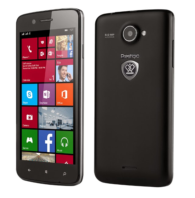 Prestigio_MutliPhone_8500_DUO.