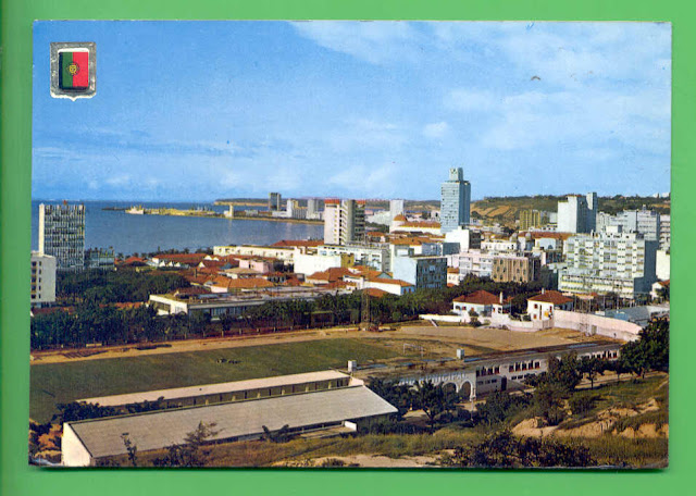Luanda_Municipal_47