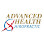 Advanced Health Chiropractic - Pet Food Store in Livermore California