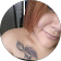 Melannie Gonzalez Melannie Gonzalez