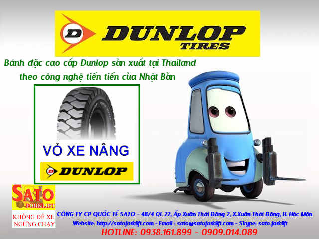 Vỏ xe nâng Dunlop Thái Lan công nghệ Nhật Bản Hinh-chuan-3-437528j17864