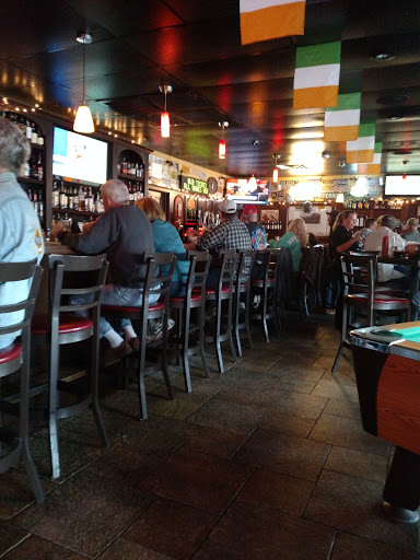 Bar & Grill «Doyles Pour House», reviews and photos, 210 W Main St, Tuckerton, NJ 08087, USA