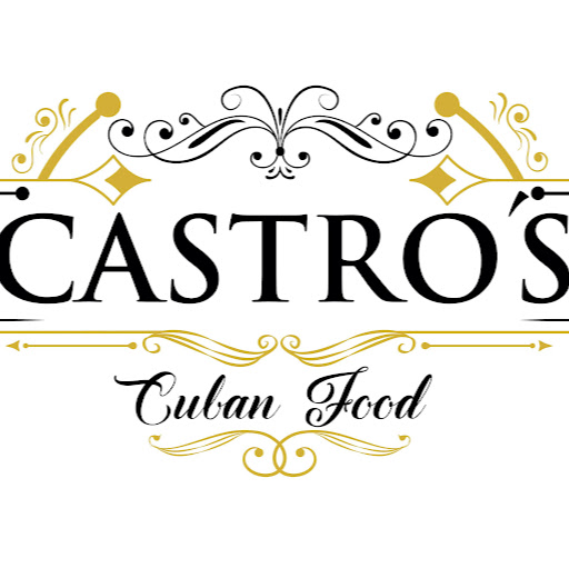 Castro's logo