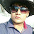 Gohel Lalu avatar image