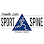 Franklin Lakes Sport & Spine