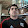 Wagno Lima Wagno Lima's profile photo