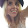 Caro Lina Caro Lina's profile photo